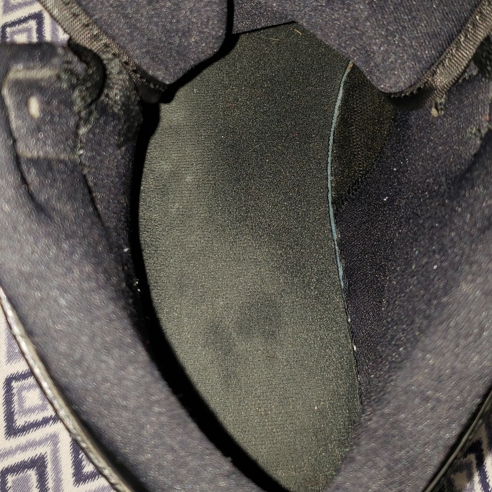 Shoes - Picture 6 of 8